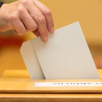 Der Termin für die Kommunalwahlen 2024 in Baden-Württemberg steht fest