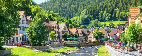 Das Stadtarchiv in Schiltach dokumentiert die Corona-Krise für die Nachwelt.