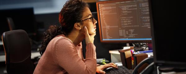 MobiData BW Hackathon