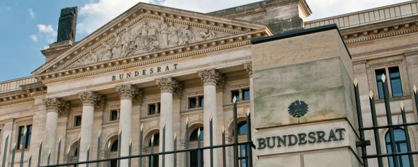 Bundesrat lehnt Rechtsanspruch auf Ganztagsbetreuung in der aktuellen Form ab
