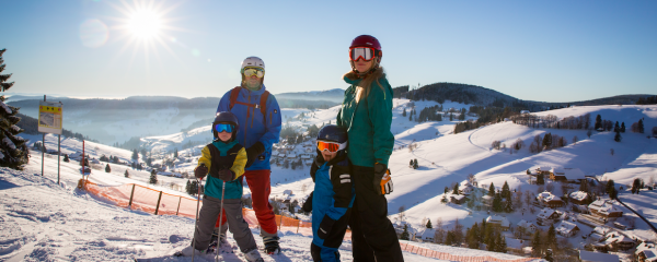 Das will das Land Baden-Württemberg tun, um den Tourismus anzukurbeln