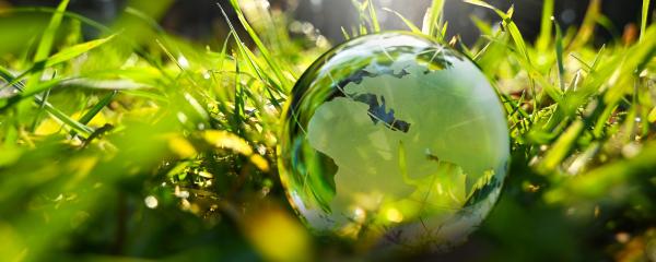 Klimaschutzpakt zum vierten Mal erneuert
