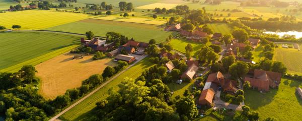 Was bedeutet die Kürzung der GAK-Mittel für die Kommunen in Baden-Württemberg?
