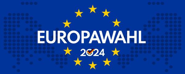 Europawahl-Tour durch Städte und Gemeinden in Baden-Württemberg 